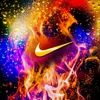 isaiah09242007e